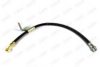 ABE C80513ABE Brake Hose